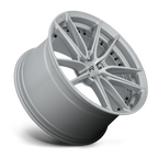 DFS 20X10.5 5X120 72 MSL +35