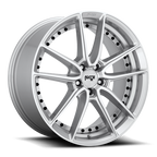 DFS 20X10.5 5X4.5 72 MSL +40