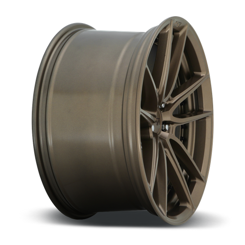 DFS 18X8 5X4.5 72 ZD +40
