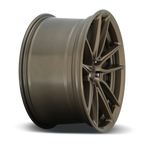 DFS 17X8 5X120 72 ZD +40