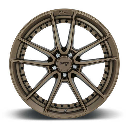 DFS 20X10.5 5X5.0 71.5 ZD 35MM