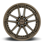 DFS 18X8 5X4.5 72 ZD +40