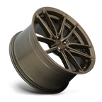 DFS 18X8 5X4.5 72 ZD +40
