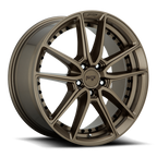 DFS 17X8 5X120 72 ZD +40