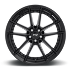 DFS 20X10.5 5X120 72 BL +35