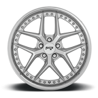 VICE 20X9 5X112 66.56 SD 38MM