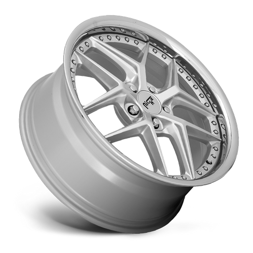 VICE 20X10.5 5X112 66.56 SD 40MM