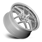 VICE 20X10.5 5X120 72 SD +35