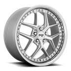 VICE 20X10.5 5X112 66.56 SD 40MM