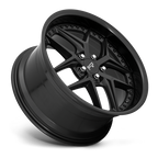 VICE 19X8.5 5X120 72 BLD +35