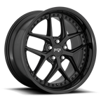 VICE 20X10.5 5X120 72 BLD +35