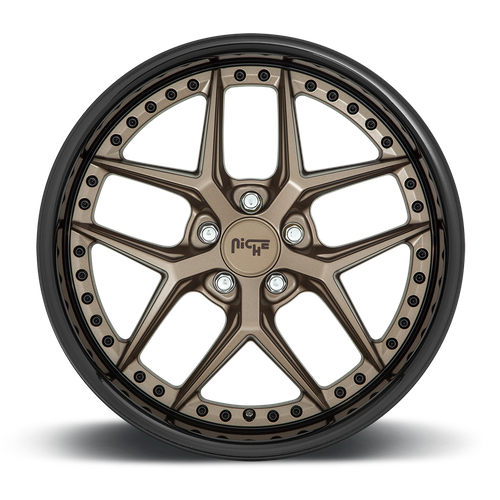 VICE 20X10.5 5X120 72 ZDB +35