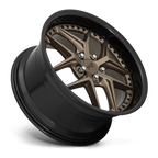 VICE 20X9 5X120 72 ZDB +35