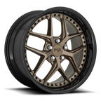 VICE 20X9 5X4.5 72 ZDB +35