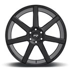 FUTURE 22X9.5 6X5.5 106.1 BL +19