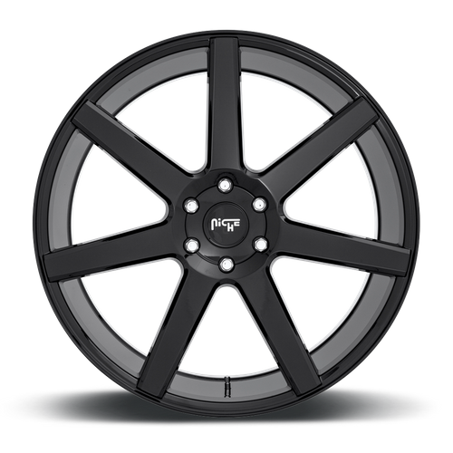 FUTURE 20X9.5 6X5.5 106.1 BL +30