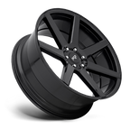 FUTURE 20X9.5 6X135 87.1 BL +30