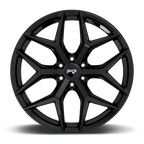 VICE SUV 20X9 6X135 87.1 BL +30