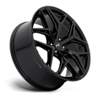 VICE SUV 20X9 6X4.5 66.06 BL +30