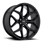 VICE SUV 20X9 6X4.5 66.06 BL +30