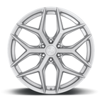 VICE SUV 24X10 6X135 87.1 RSL +30