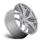 VICE SUV 24X10 6X135 87.1 RSL +30