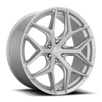 VICE SUV 24X10 6X135 87.1 RSL +30