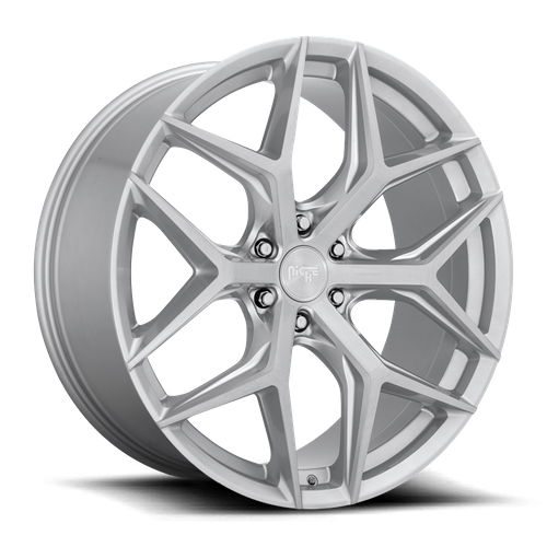 VICE SUV 24X10 6X135 87.1 RSL +30