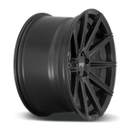 20X10.5 TIFOSI 5X114.3 BD 7.34 72 40MM