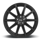20X9 TIFOSI 5X108 BD 6.52 72 38MM