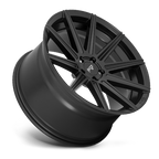 20X9 TIFOSI 5X108 BD 6.52 72 38MM
