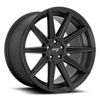 20X10.5 TIFOSI 5X114.3 BD 7.34 72 40MM