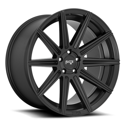 20X9 TIFOSI 5X108 BD 6.52 72 38MM