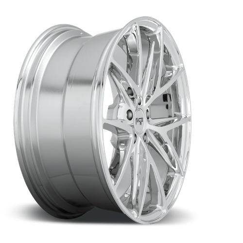 M248 MISANO 20X9 5X120 72 P 35MM