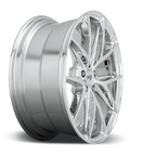 M248 MISANO 20X9 5X120 72 P 35MM