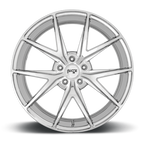 M248 MISANO 22X9 5X120 72 P 35MM