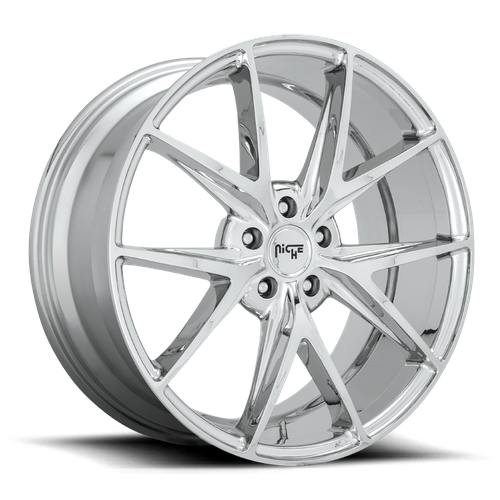 M248 MISANO 20X9 5X120 72 P 35MM
