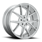 M248 MISANO 18X8 5X120 72 P 40MM