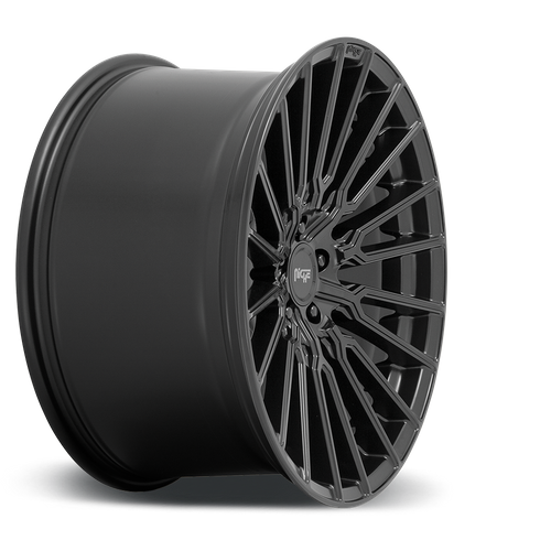 PREMIO 22X10 5X112 66.56 BD 35MM