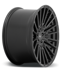 PREMIO 22X10 5X120 72 BD 30MM