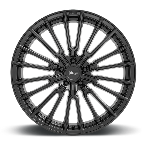 PREMIO 20X10.5 5X120 72 BD 35MM