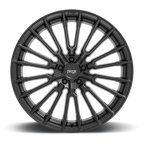 PREMIO 22X10 5X120 72 BD 30MM