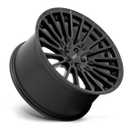 PREMIO 22X10 5X120 72 BD 30MM