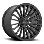 PREMIO 20X10.5 5X120 72 BD 35MM