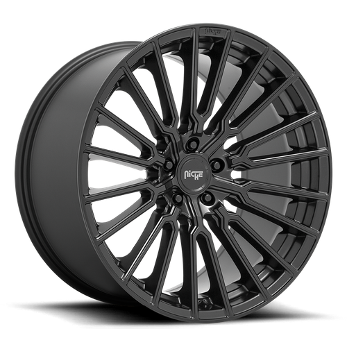 PREMIO 20X10.5 5X120 72 BD 35MM
