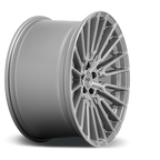PREMIO 19X9.5 5X112 66.56 GLR 48MM
