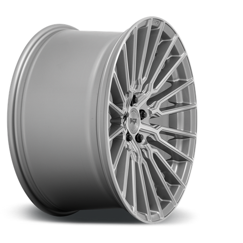 PREMIO 20X10.5 5X4.5 72 GLR 40MM