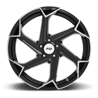 FLASH 20X9 5X112 66.56 RBL 38MM