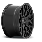 MAZZANTI 19X9.5 5X4.5 72 BD 35MM
