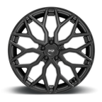 MAZZANTI 19X9.5 5X4.5 72 BD 35MM